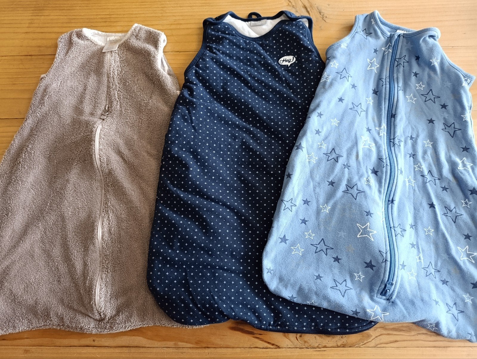 verschillende babykleertjes, Kinderen en Baby's, Ophalen