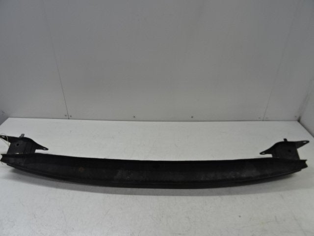 RENFORT PARE CHOC ARRIERE (TRAVERSE) Golf VI (5K1), Volkswagen, Volkswagen AG, Utilisé, Kundenbetreuung@volkswagen.de