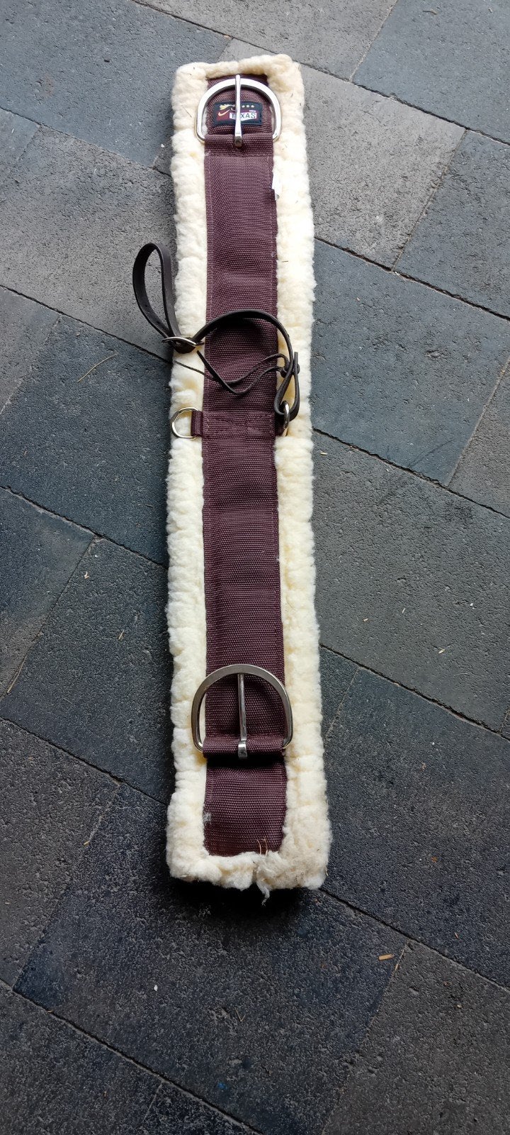 Prachtige singel 80cm, Ophalen of Verzenden, Zo goed als nieuw