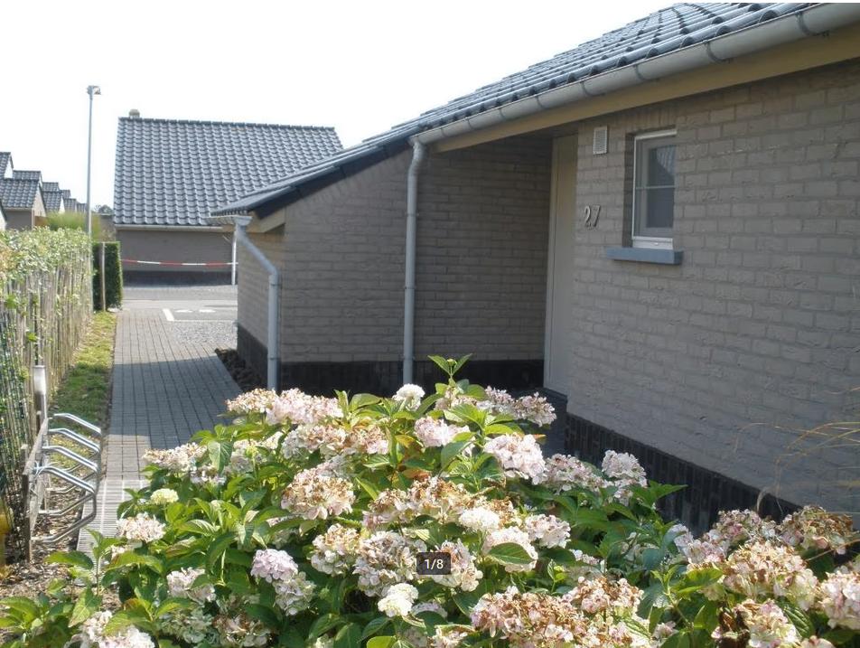 vakantiehuis te huur te Westende/Lombardsijde, Vacances, Maisons de vacances | Belgique, Propriétaire, Anvers et Flandres, Internet