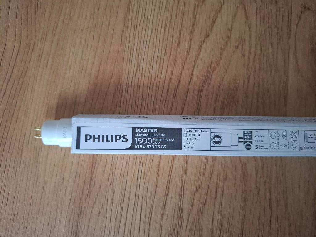 Tubes néon Led, Enlèvement, Neuf, Ampoule LED