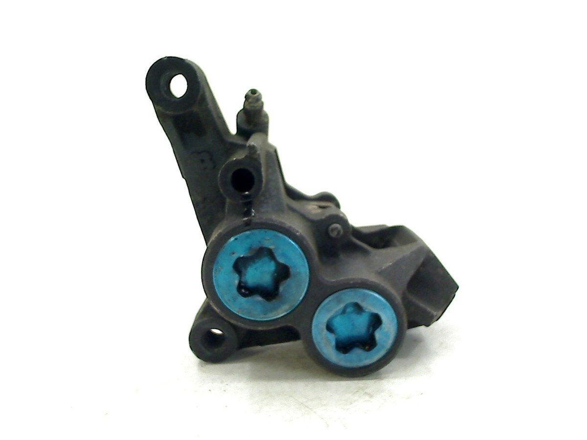 REMKLAUW LINKS VOOR YZF R6 1999-2002 (YZF-R6 5EB 5MT), Motoren, Yamaha Motor Europe N.V., Gebruikt, Customersupport@yamaha-motor.co.uk