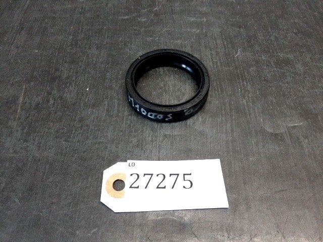 Monster 1000 S4 2001 - 2007 Ducati Dichting D1-61362