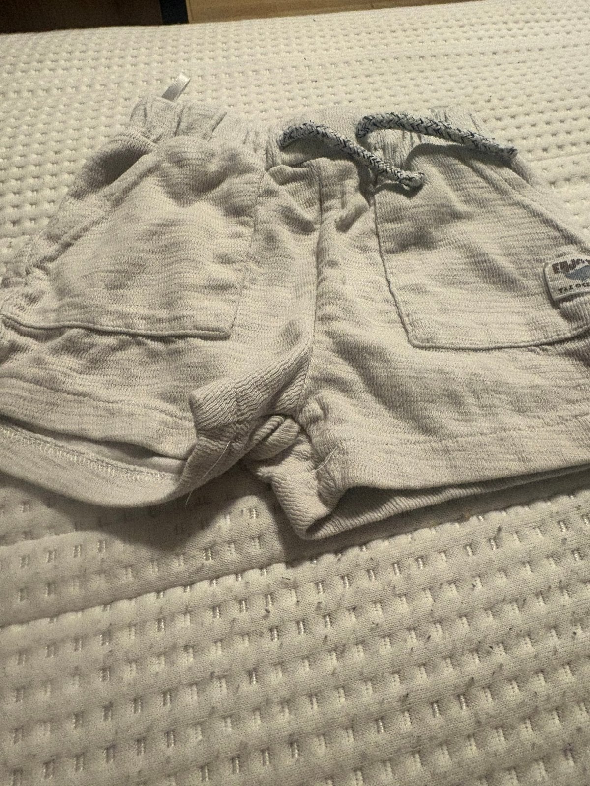 Short bebe, Enlèvement ou Envoi, Comme neuf
