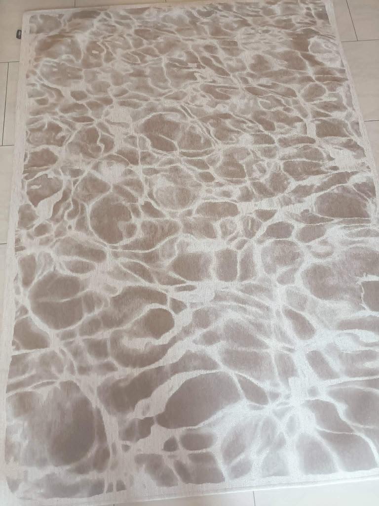 Tapis Louis de Poortere 170x240, Huis en Inrichting, Ophalen, Nieuw, Rechthoekig