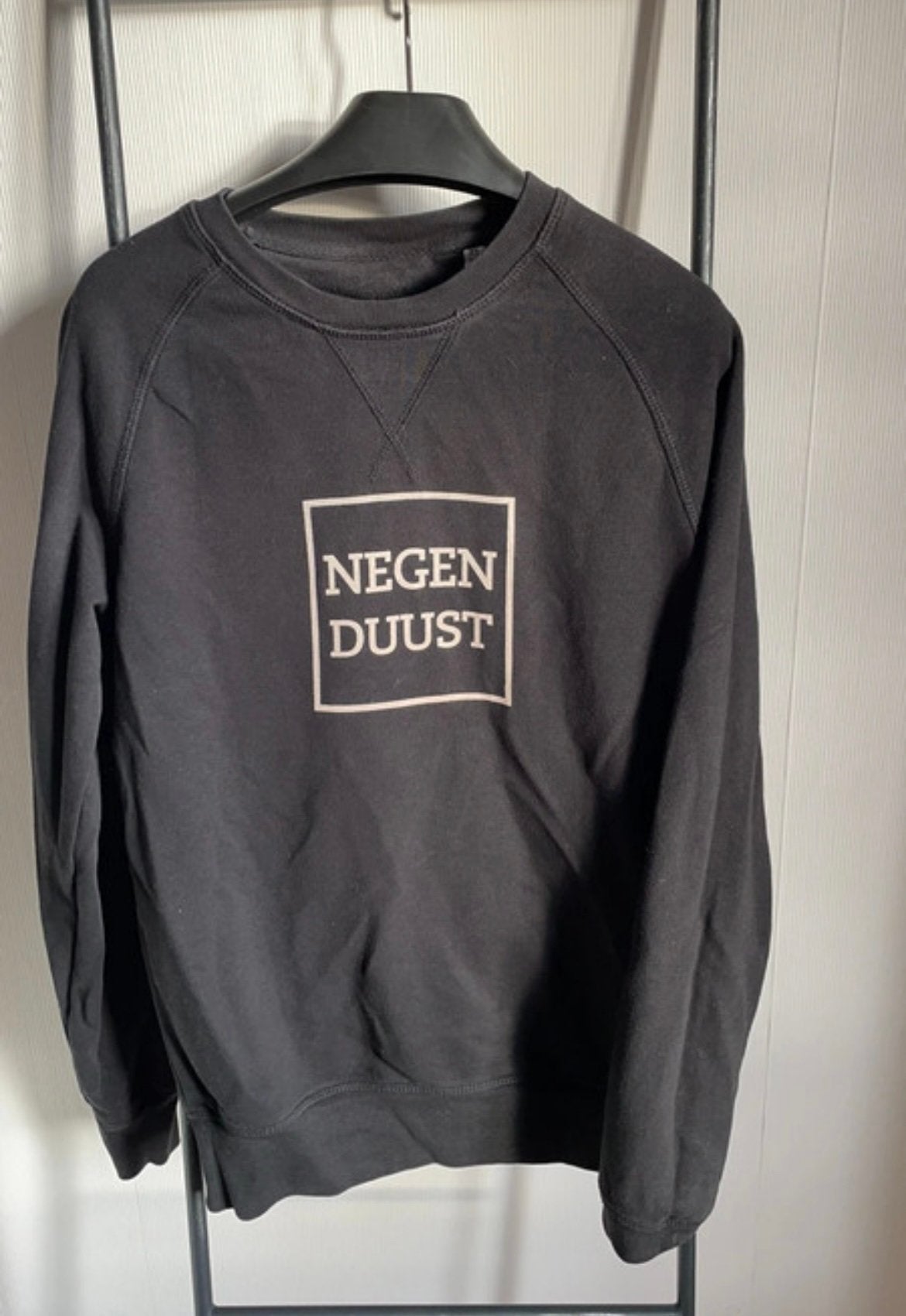 Pulls et gilets..., Enlèvement ou Envoi, Porté
