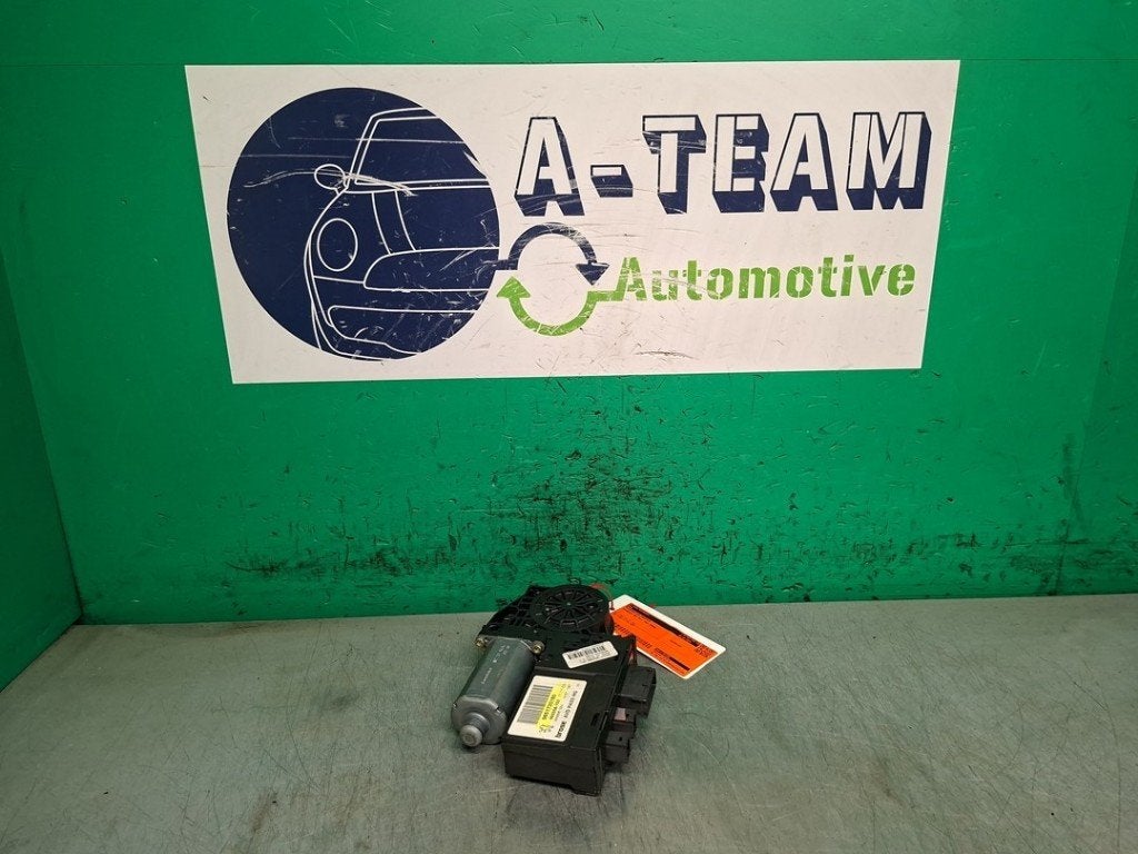MOTOR RAAMMECHANIEK Peugeot 307 CC (3B) (|9651735180|), Kontakt-peugeot@peugeot.com, Gebruikt, Peugeot Deutschland GmbH, Bahnhofsplatz
65423  Rüsselsheim, DE