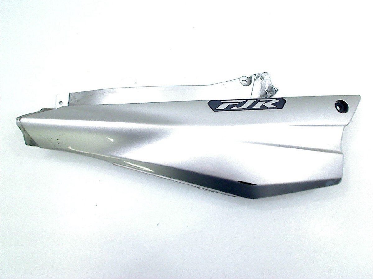 KONTPANEEL RECHTS FJR 1300 2006-2012 ABS (FJR1300 FJR1300A), Dhr. S. di Majo, Gebruikt, Info@cama-motorparts.nl, P.J. Troelstraweg 8 8
3144 CX  MAASSLUIS, NL