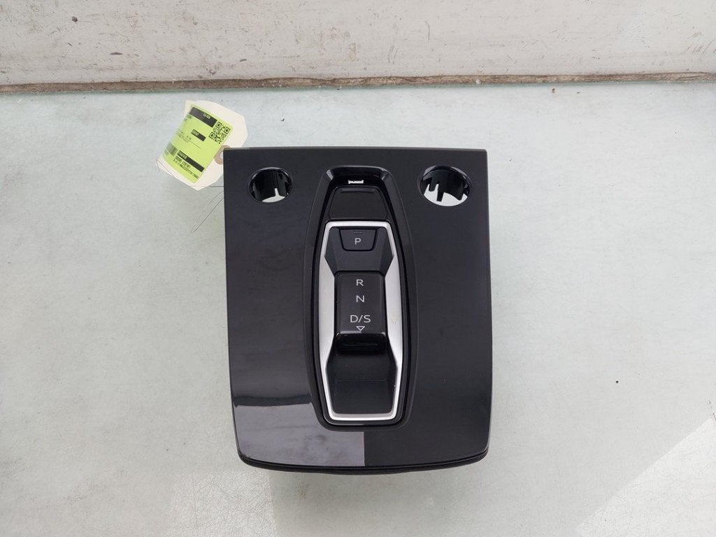 AUTOMAAT POOK A3 Sportback (8YA) (|8Y1864241B|8Y0713059H|), Auto-onderdelen, Info@audi.de, Audi, Audi AG, Gebruikt