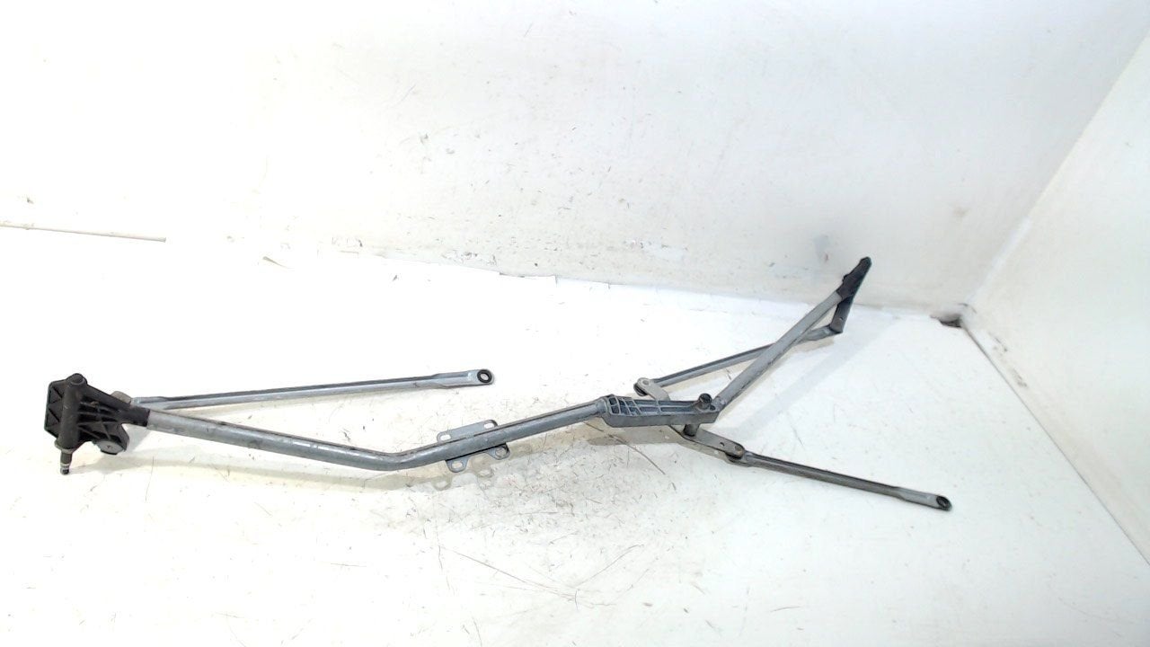 Ruitenwisser mechaniek voor Smart Fortwo, Onderdelen@venauto.nl, Van der Ven Autorecycling B.V., Ettenseweg 76, 4706 PB Roosendaal, The Netherlands