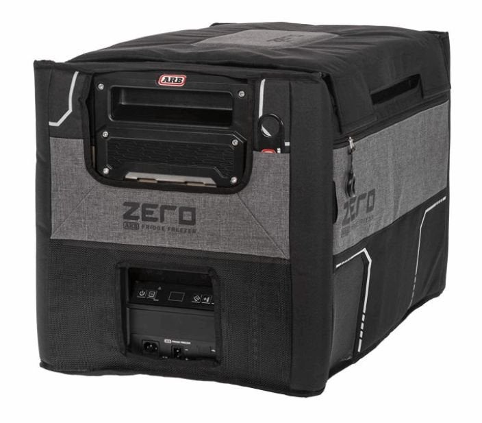 ARB Zero Koelbox Beschermhoes 44 Liter Koelbox en Accessoire, Autos : Divers, Accessoires de voiture, Neuf, -, -, -