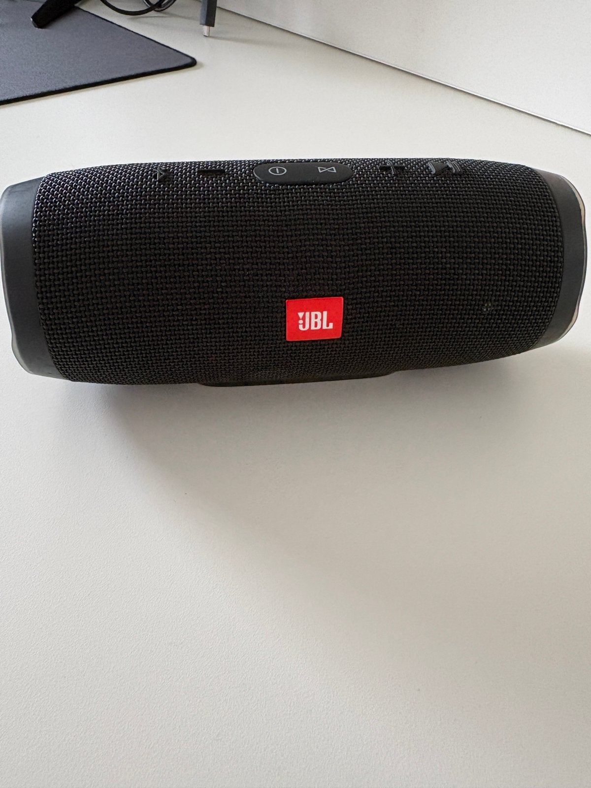 Jbl charge 3, Enlèvement, Utilisé, JBL