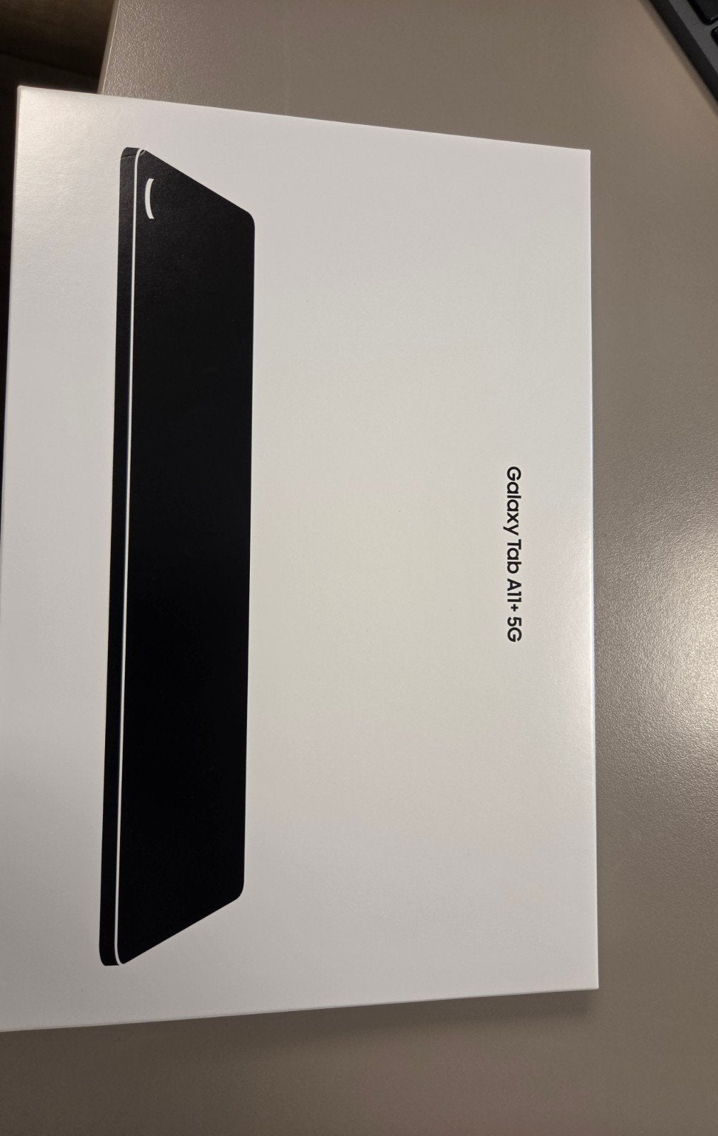 Samsung A11+ 5G, Samsung, Wi-Fi, Uitbreidbaar geheugen, Ophalen