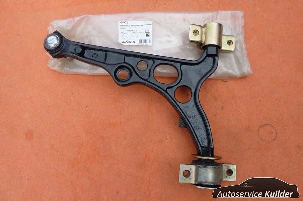 Draagarm Rechts Voor Fiat Bravo Brava  Tipo Lancia Dedra Nie, Neuf, Fiat, -, -