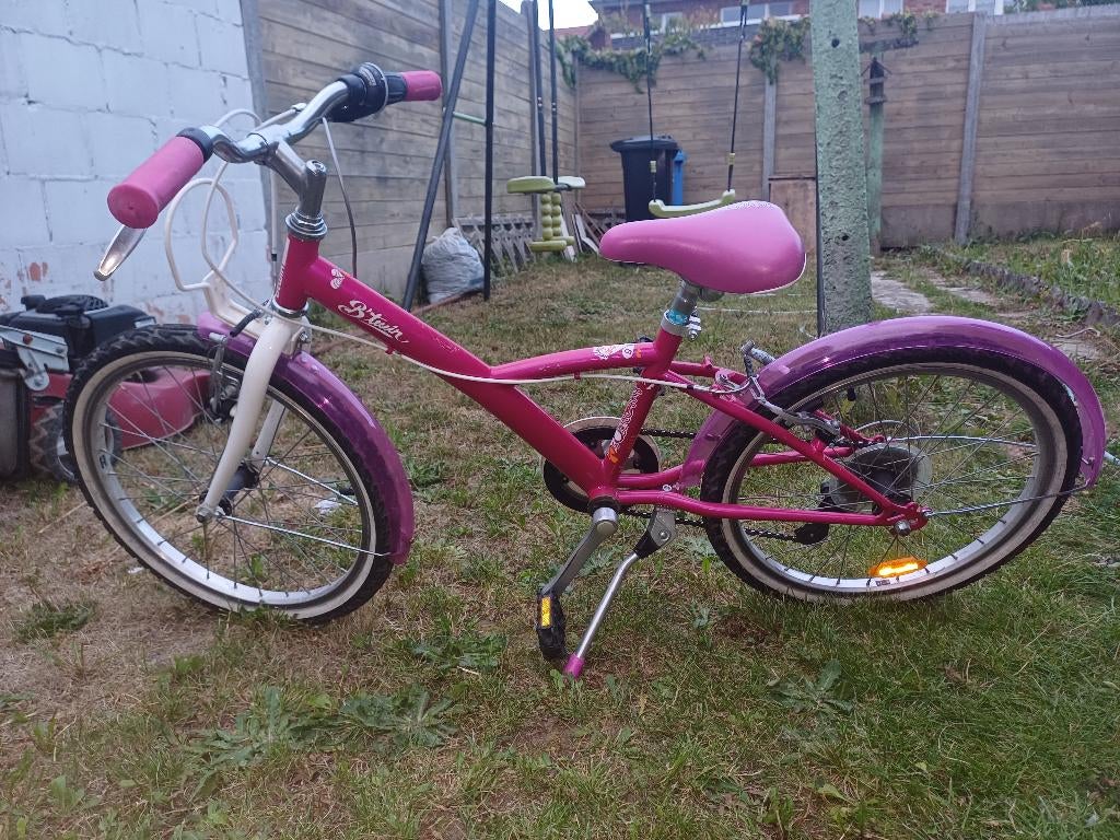 Velo, Vélos & Vélomoteurs, Enlèvement, Neuf, Autres marques