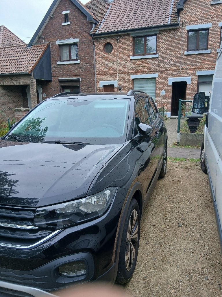 Auto, Autos, Particulier, Achat
