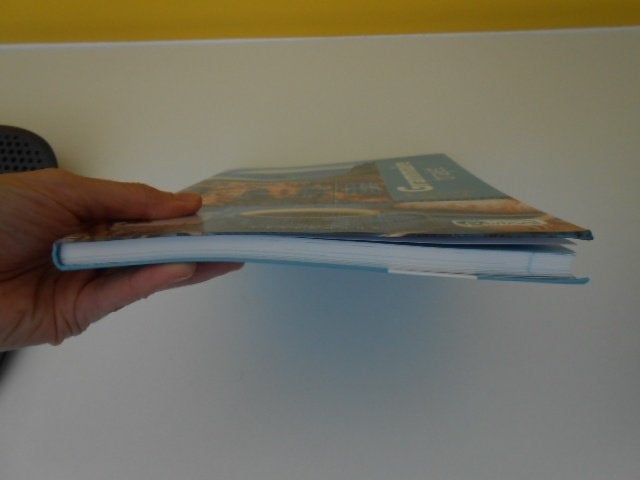 Grammaire traject portaal Pelckmans edition revue frans gram, Boeken, Frans, ASO, Ophalen of Verzenden, Zo goed als nieuw