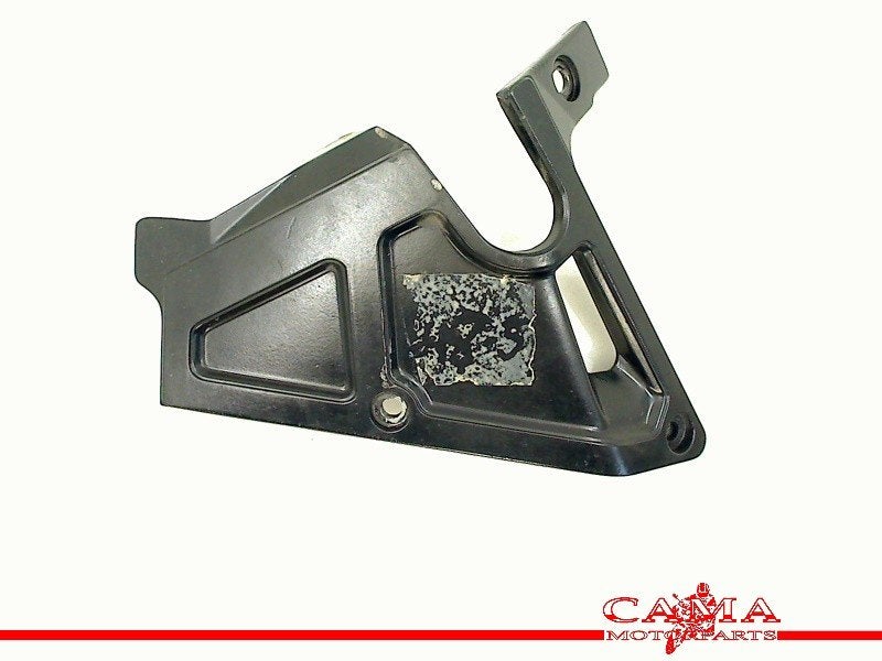 AFDEKKAP FRAME Honda CB 1 1989-1992 (CB-1 CB400F NC27), Motoren, Onderdelen | Honda, Gebruikt