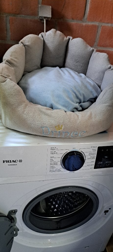 Gratis Allerlei, Divers, Lots de brocante, Enlèvement