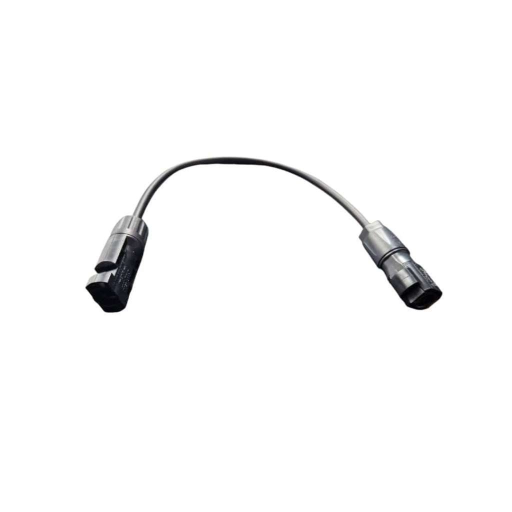 Sunclix/phoenix/sma connector, Ophalen of Verzenden, Nieuw, Kunststof