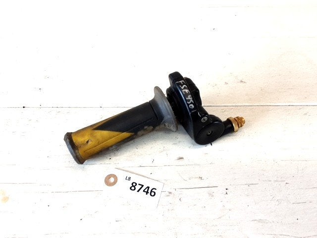 FSE450 2003 - 2006 Gasgas Gashendelhouder D1-52199