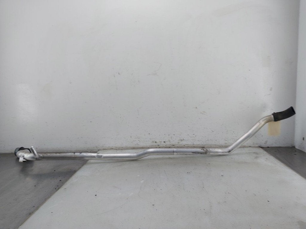 DURITE RADIATEUR 718 Boxster (982) (|982121050|982121524|), Dhr. J. Ham, Administratie@autoham.nl, Porsche, Utilisé
