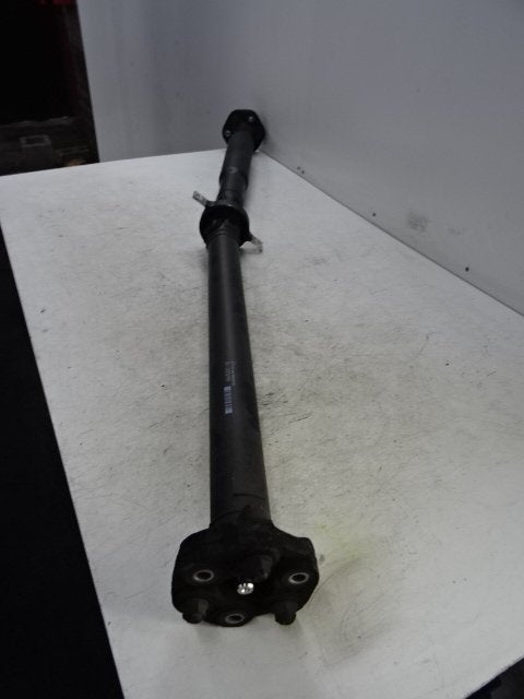 ARBRE DE TRANSMISSION ( PROPULSION ) BMW (860523102), Utilisé, BMW, Petuelring 130
80809  München, DE, Bayerische Motoren Werke AG