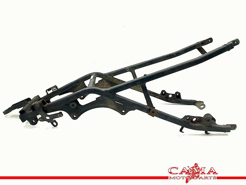 SUBFRAME ACHTER Aprilia Pegaso 650 2001-2004 (Model IE), Motoren, Onderdelen | Overige, Gebruikt