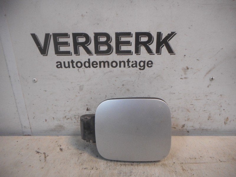 TANKKLEP Volkswagen New Beetle (9C1 / 9G1) (1co 809 657 e), Gebruikt, Volkswagen, Volkswagen AG, Kundenbetreuung@volkswagen.de