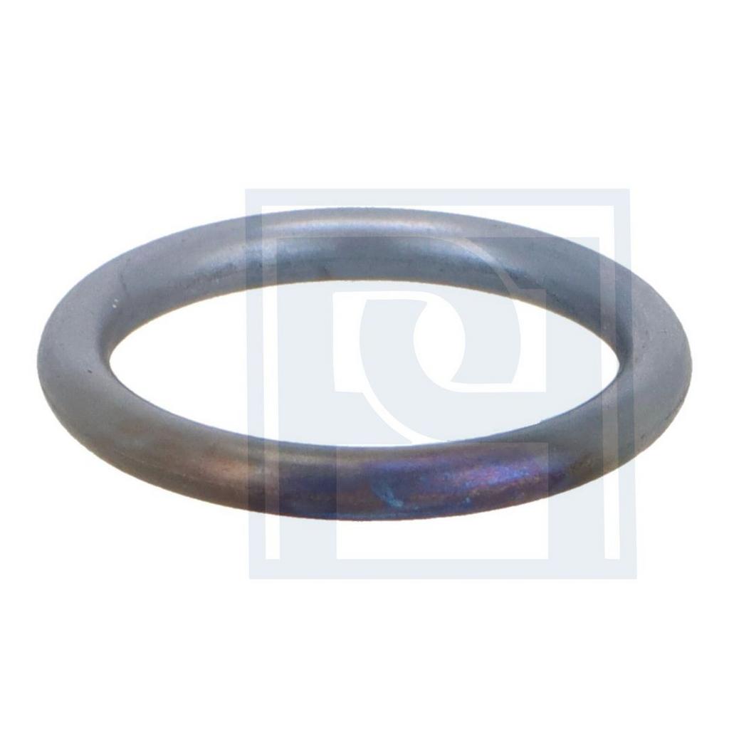 Volvo O-Ring 240  260  740  760 oliekoeler koelsysteem oliek, Enlèvement ou Envoi, Neuf