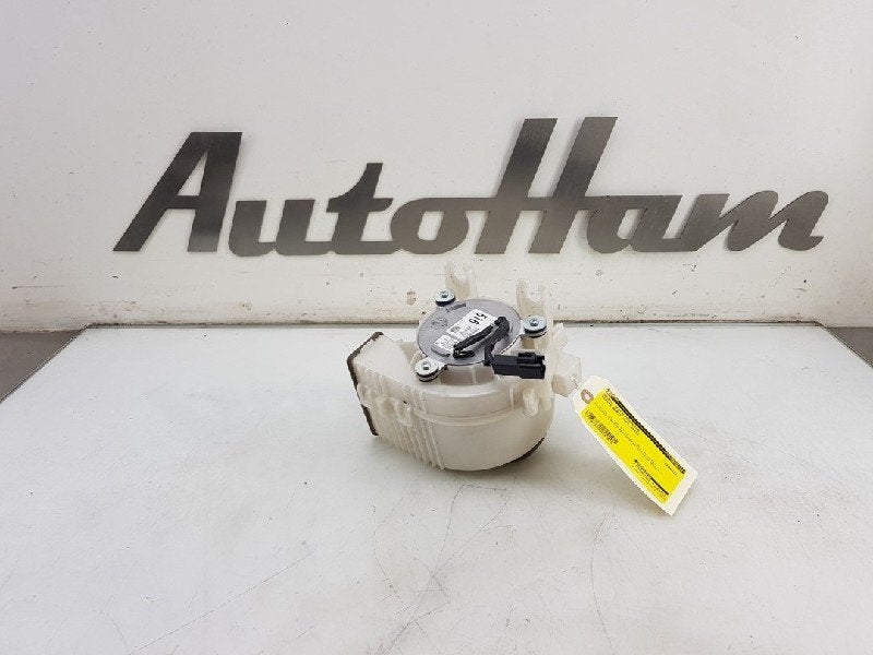VENTILATEUR RADIATEUR MOTEUR Auris Touring Sports (E18), DENSO EUROPE B.V., Info@denso.nl, Toyota, Utilisé