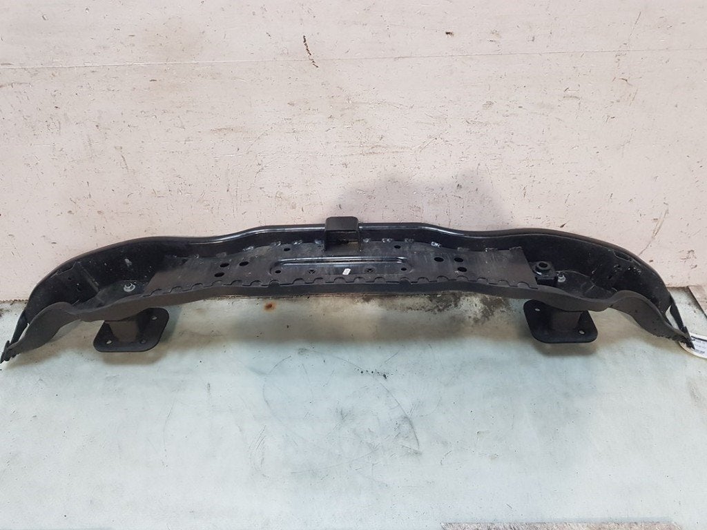 CADRE DE PARE CHOC ARRIÈRE 6 serie (E64) (|51127185480|), Autos : Pièces & Accessoires, Utilisé, BMW, Petuelring 130
80809  München, DE