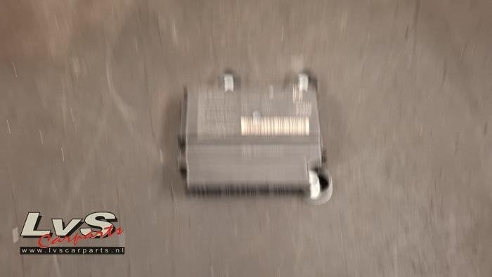 Airbag Module van een Iveco New Daily, Gebruikt, -, Overige automerken, -