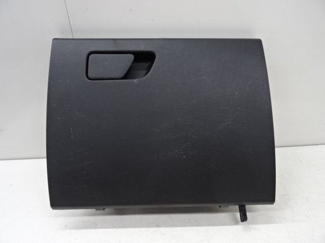 BOITE A GANTS Ford Fiesta 7 (01-2017/07-2023) (H1BBA06010A), Utilisé, Ford
