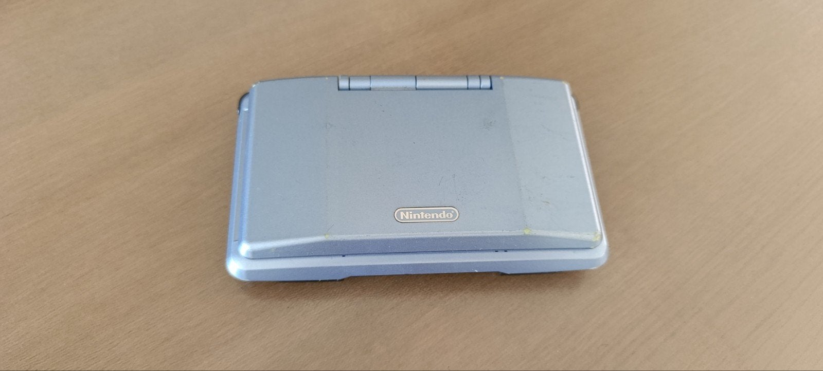Nintendo DS, Games en Spelcomputers, Games | Nintendo DS, Ophalen