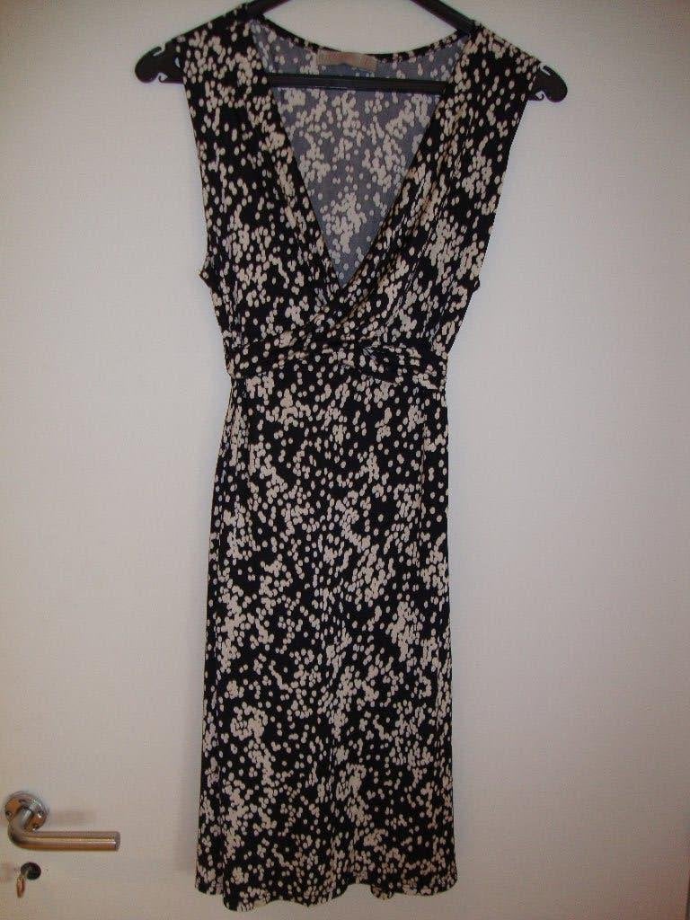 Zwangerschapskleedje, Neuf, Taille 38/40 (M), Enlèvement, Robe