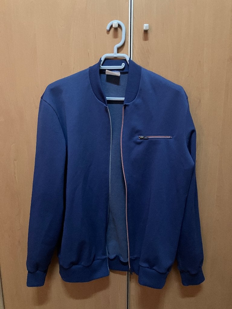 Mooie trui. Maat medium., Ophalen, Zo goed als nieuw, Gucci, Maat 48/50 (M)