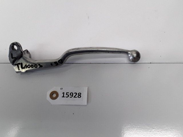 TL1000S 1996 - 2001 Suzuki Hendel Koppelingshendel D1-26523