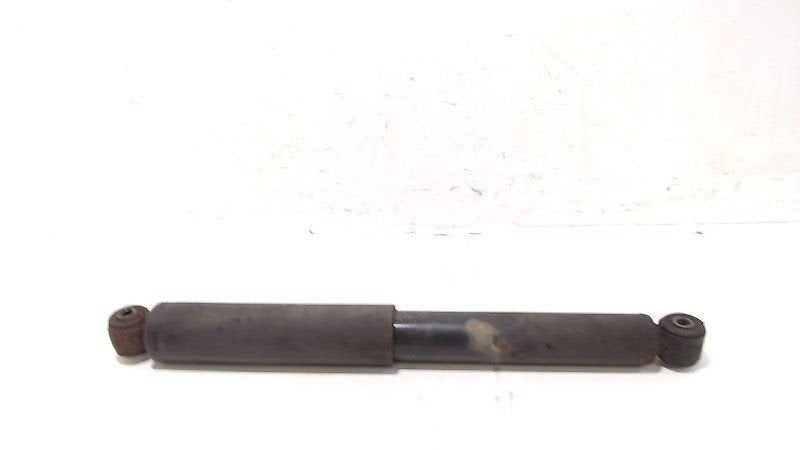 Schokbreker links achter Jeep Cherokee, Jeep, Onderdelen@venauto.nl, Van der Ven Autorecycling B.V., Ettenseweg 76, 4706 PB Roosendaal, The Netherlands