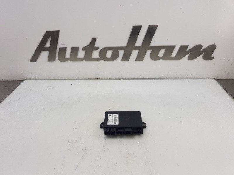 ORDINATEUR DIVERS C Crafter (|A1695453200|A16954532|), Utilisé, Volkswagen