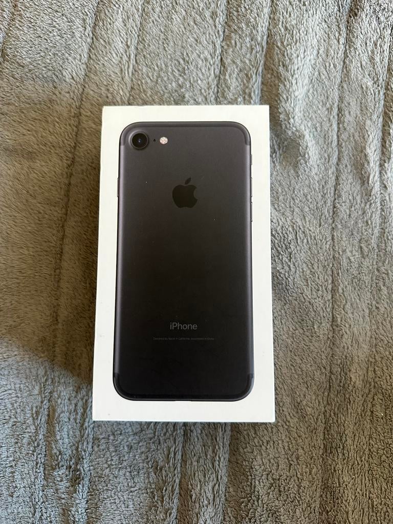 iPhone dozen te koop, Ophalen of Verzenden, Zo goed als nieuw