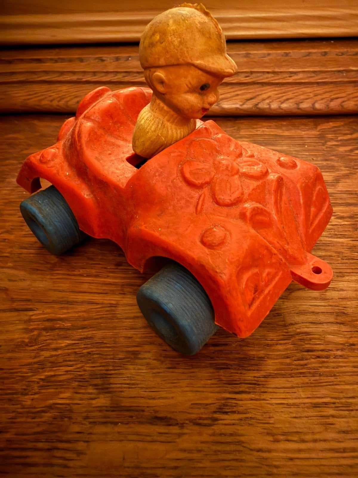 Voiture pour garçon, Collections, Enlèvement ou Envoi, Comme neuf