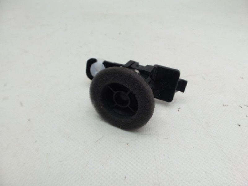 HAUT PARLEUR / ENCEINTE Toyota Yaris II (P9) (|861600D210|), Utilisé, Toyota