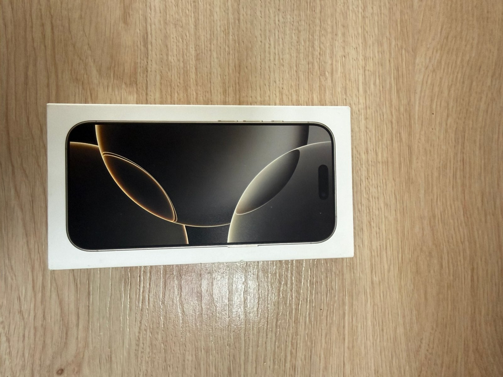 Iphone 16 pro 256gb, Télécoms, Téléphonie mobile | Apple iPhone, Gris, 88 %, Comme neuf, Enlèvement