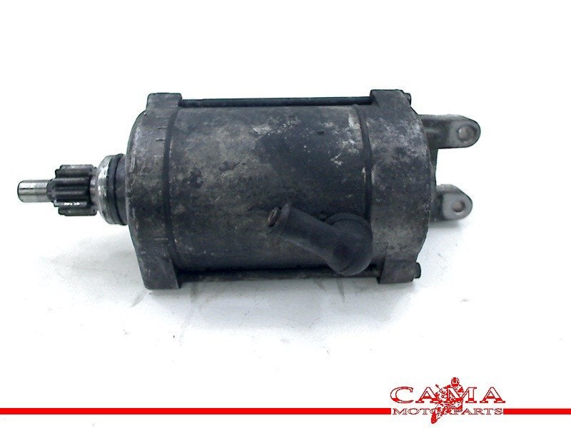 STARTMOTOR MT 03 2006-2013 (MT03 MT-03) (3SX818900000), Dhr. S. di Majo, Gebruikt, Info@cama-motorparts.nl, P.J. Troelstraweg 8 8
3144 CX  MAASSLUIS, NL