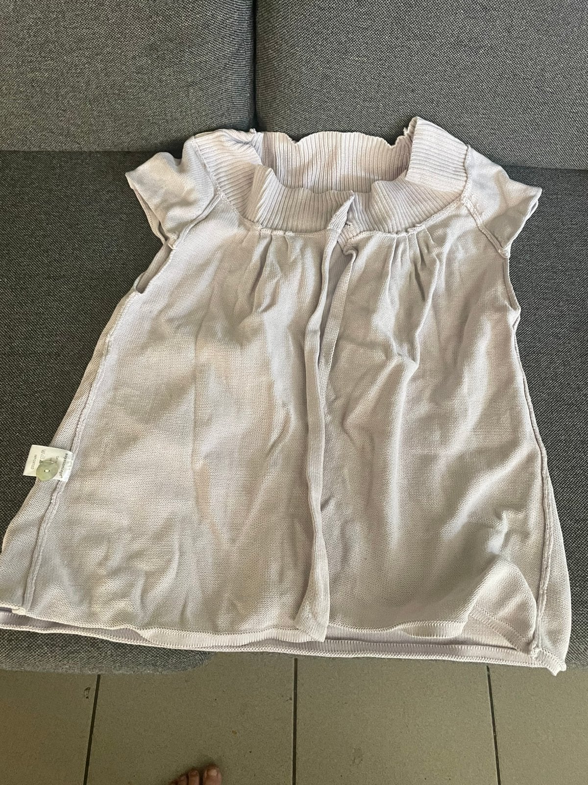 Vrouwen kleding, Enfants & Bébés, Vêtements de bébé | Autre, Envoi, Comme neuf