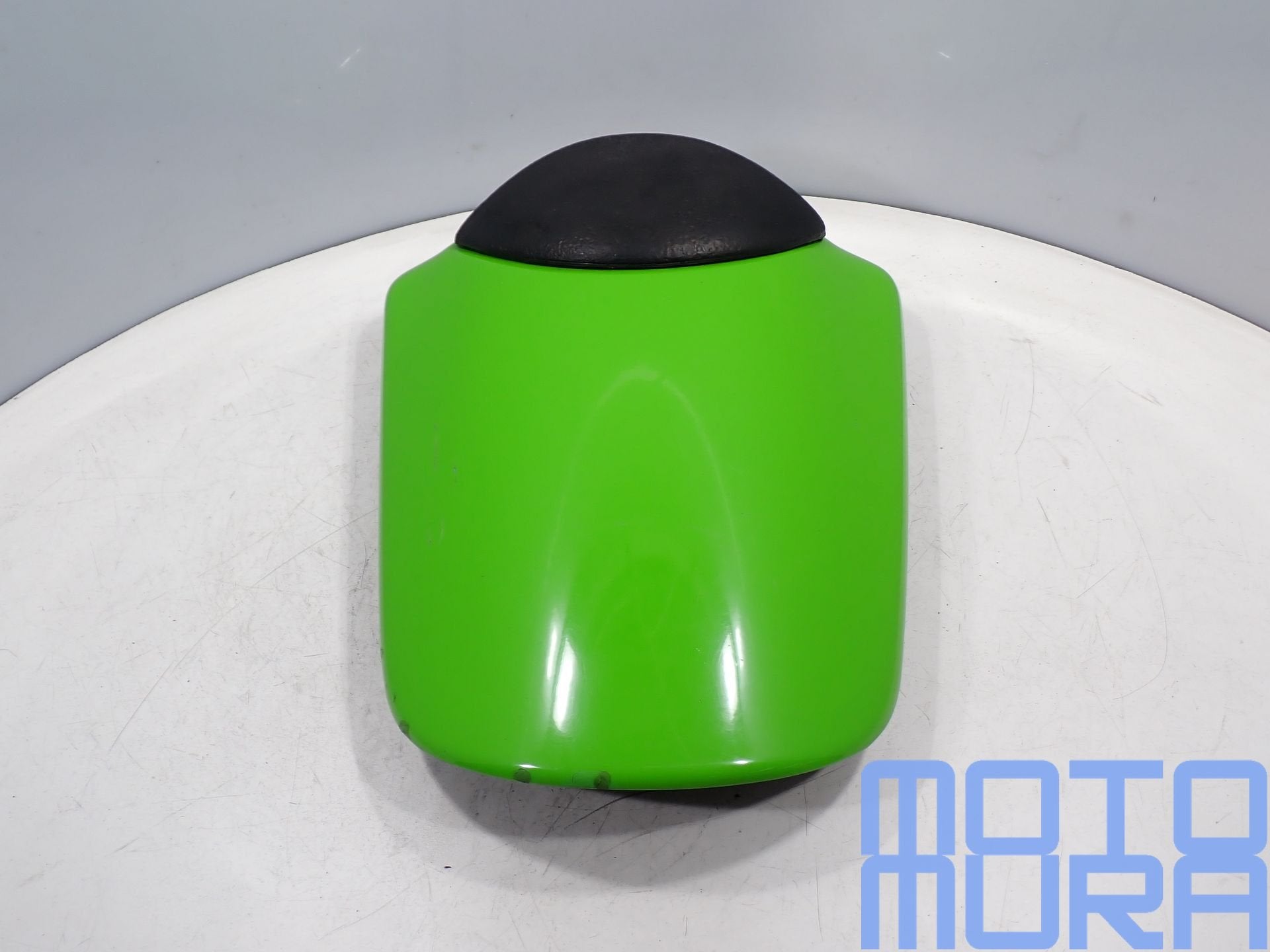 Kawasaki ZX6R 2000 - 2002 duoseatcover duocover duo afdekkap, Gebruikt, -, -, Ophalen of Verzenden