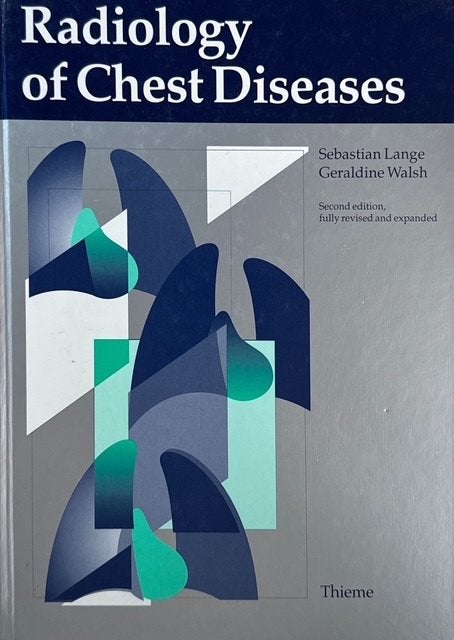 Boek, Livres, Enlèvement ou Envoi, Diverse auteurs, Comme neuf, Autres sciences