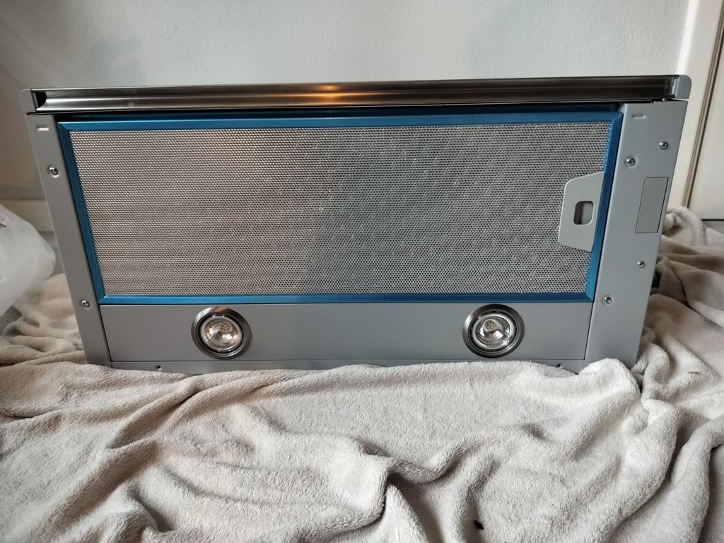 Siemens LI60OA521 (NIEUW!), Ophalen of Verzenden, Nieuw