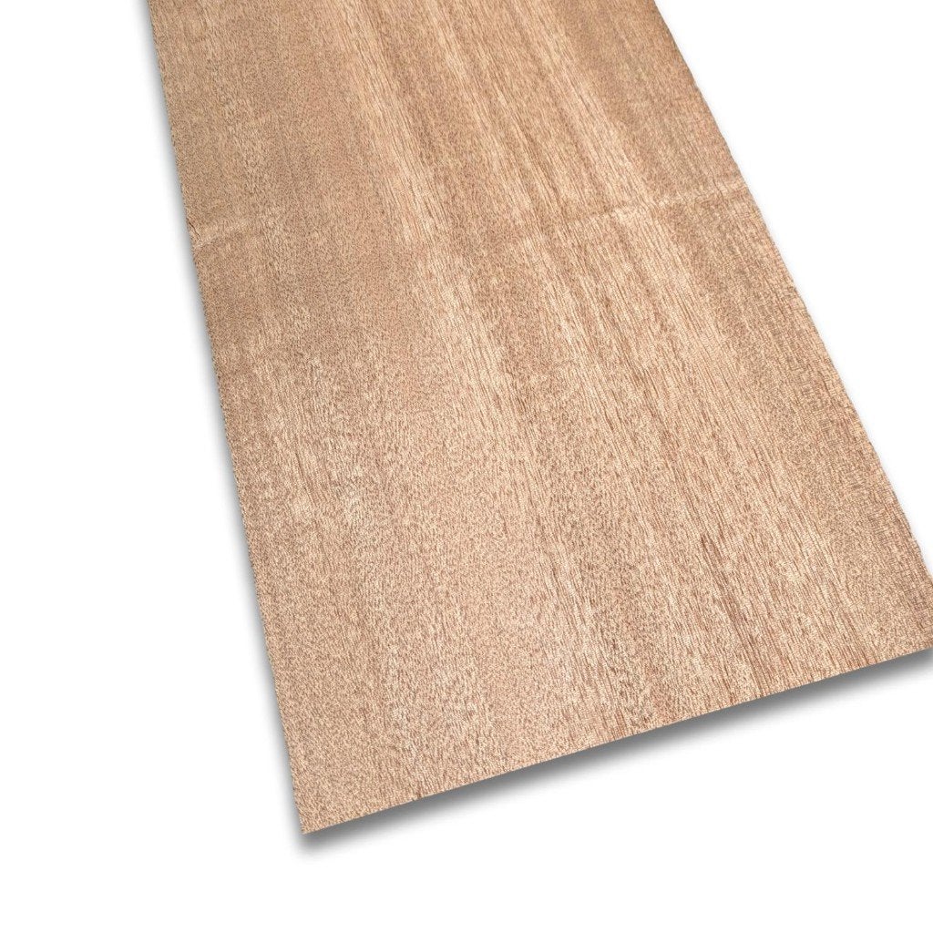 Placage Okoumé | 240x22 cm, Hobby & Loisirs créatifs, Hobby & Loisirs Autre, Envoi, Neuf